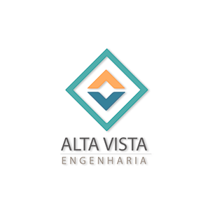 altavista