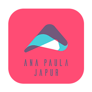 anapaula