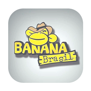 bananabrasil