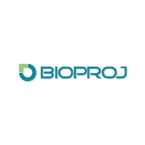 bioproj