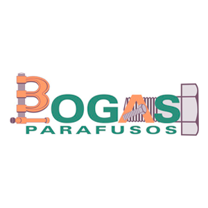 bogas