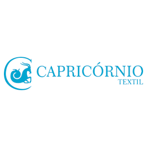 capricornio