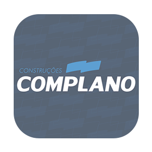 complano