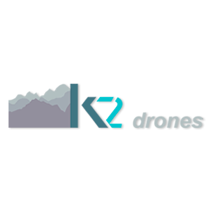 k2drones