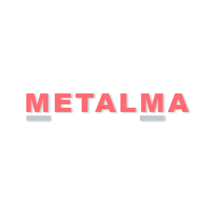 metalma