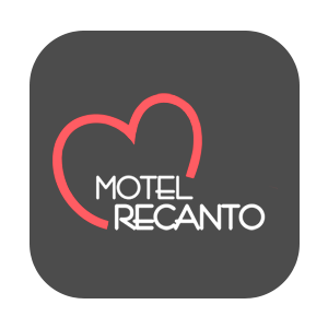 motelrecanto