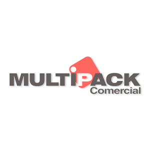 multipack