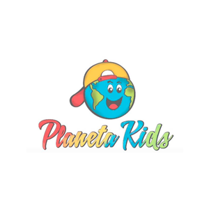 planetakids