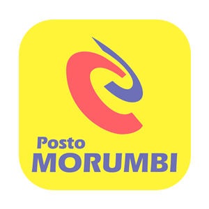 postomorumbi