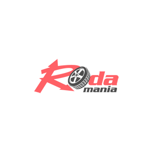 rodamania