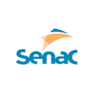 senac